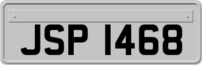 JSP1468
