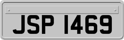 JSP1469