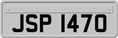 JSP1470