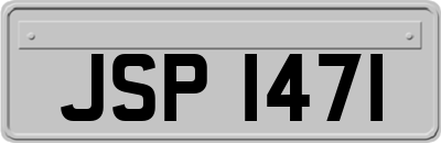 JSP1471