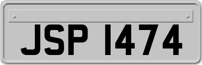 JSP1474