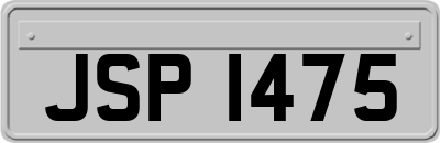 JSP1475