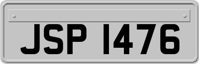 JSP1476