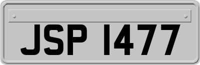 JSP1477