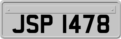 JSP1478