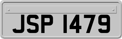 JSP1479