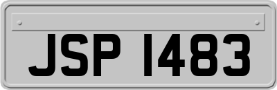 JSP1483