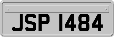 JSP1484