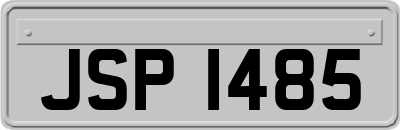 JSP1485