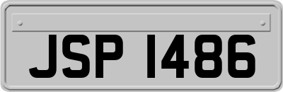 JSP1486