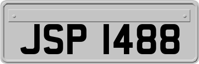 JSP1488