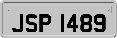 JSP1489