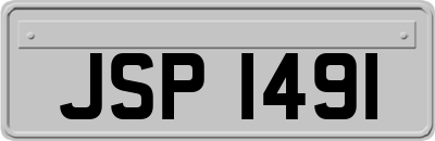 JSP1491