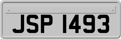 JSP1493