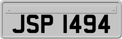JSP1494