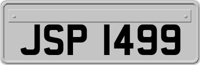 JSP1499