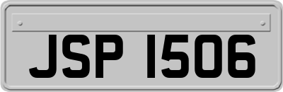 JSP1506