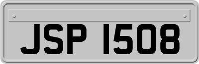 JSP1508