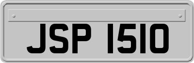 JSP1510