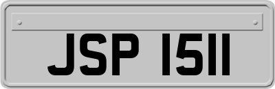 JSP1511