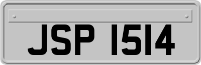 JSP1514