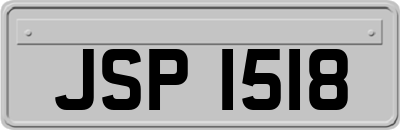 JSP1518