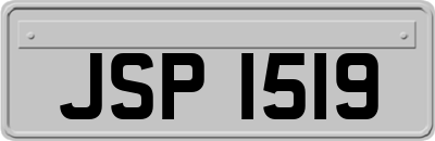 JSP1519
