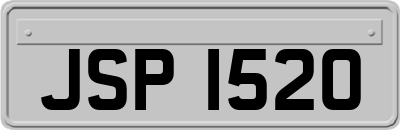 JSP1520