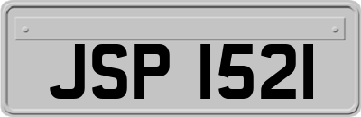 JSP1521