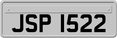JSP1522