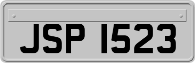 JSP1523