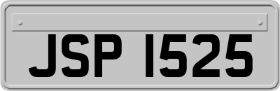 JSP1525
