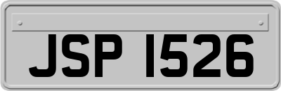 JSP1526