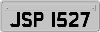 JSP1527
