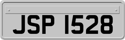 JSP1528