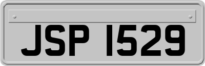 JSP1529