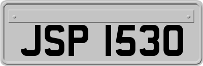 JSP1530