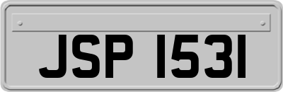 JSP1531