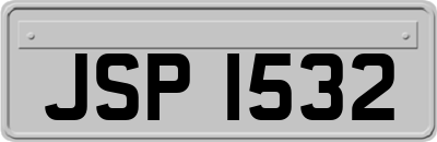 JSP1532