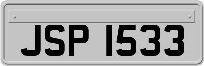 JSP1533