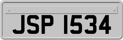JSP1534