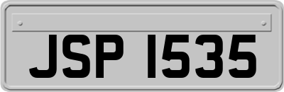 JSP1535