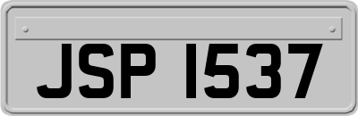 JSP1537