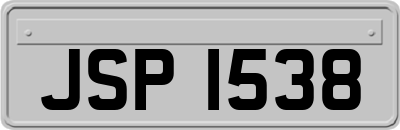 JSP1538
