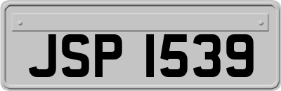 JSP1539