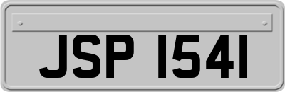 JSP1541
