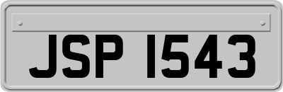 JSP1543