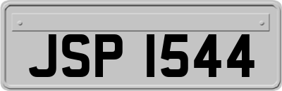 JSP1544