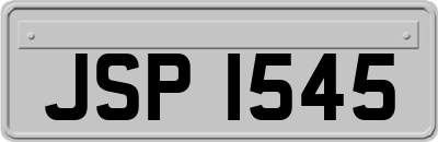 JSP1545