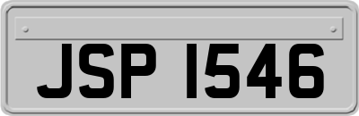 JSP1546